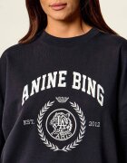 Anine Bing Hanorac Miles | Oversize fit