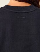 Anine Bing Hanorac Miles | Oversize fit