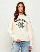 Anine Bing Hanorac MILES | Oversize fit