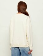 Anine Bing Hanorac MILES | Oversize fit