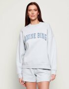 Anine Bing Hanorac Miles | Oversize fit