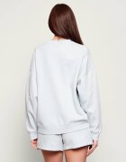 Anine Bing Hanorac Miles | Oversize fit