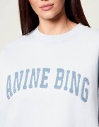 Anine Bing Hanorac Miles | Oversize fit