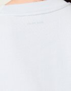 Anine Bing Hanorac Miles | Oversize fit