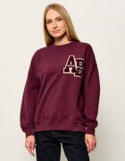 Anine Bing Hanorac Miles | regular fit