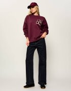 Anine Bing Hanorac Miles | regular fit