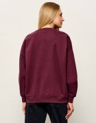 Anine Bing Hanorac Miles | regular fit