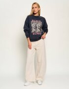Anine Bing Hanorac Miles | Relaxed fit