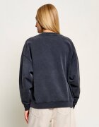 Anine Bing Hanorac Miles | Relaxed fit