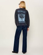 Anine Bing Hanorac Miles | Relaxed fit