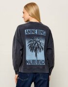 Anine Bing Hanorac Miles | Relaxed fit