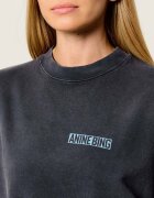 Anine Bing Hanorac Miles | Relaxed fit