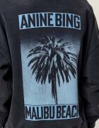 Anine Bing Hanorac Miles | Relaxed fit