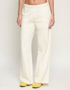 Anine Bing Pantaloni de trening KACEY | Loose fit