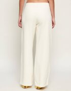 Anine Bing Pantaloni de trening KACEY | Loose fit