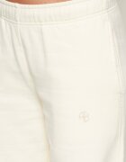 Anine Bing Pantaloni de trening KACEY | Loose fit