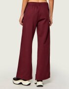 Anine Bing Pantaloni de trening Kacey | Loose fit