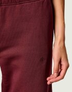 Anine Bing Pantaloni de trening Kacey | Loose fit