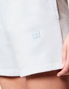 Anine Bing Pantaloni scurți Kam | Relaxed fit