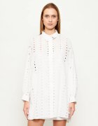 Anine Bing Rochie MARIANNE