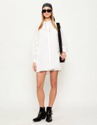 Anine Bing Rochie MARIANNE