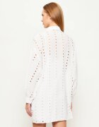 Anine Bing Rochie MARIANNE