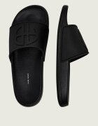 Anine Bing Șlapi Isla