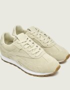 Anine Bing Sneakers JUNO | piele întoarsă