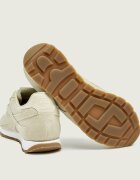 Anine Bing Sneakers JUNO | piele întoarsă