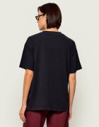 Anine Bing Tricou Cade | Loose fit
