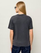 Anine Bing Tricou Cade | Relaxed fit