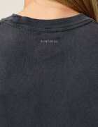 Anine Bing Tricou Cade | Relaxed fit