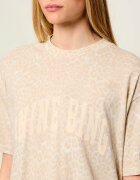 Anine Bing Tricou Cade | Relaxed fit