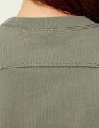 Anine Bing Tricou JAYLIN | Relaxed fit