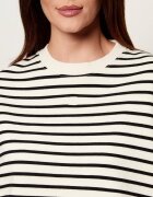 Anine Bing Tricou MYERS | Relaxed fit