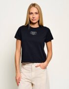 Anine Bing Tricou Shelley | regular fit