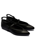 Armani Exchange Balerini Mary Jane