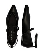 Armani Exchange Balerini Mary Jane