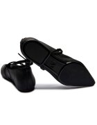 Armani Exchange Balerini Mary Jane