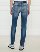 Armani Exchange Blugi j01 | Super Skinny fit