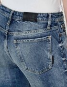 Armani Exchange Blugi j01 | Super Skinny fit
