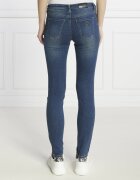 Armani Exchange Blugi j01 | Super Skinny fit
