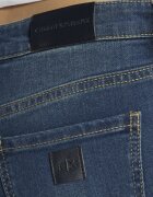 Armani Exchange Blugi j01 | Super Skinny fit