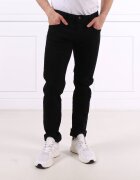 Armani Exchange Blugi j10 | Skinny fit