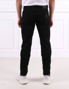 Armani Exchange Blugi j10 | Skinny fit