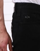 Armani Exchange Blugi j10 | Skinny fit