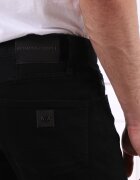 Armani Exchange Blugi j10 | Skinny fit