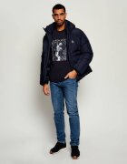 Armani Exchange Blugi J13 | Slim Fit