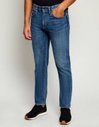 Armani Exchange Blugi J13 | Slim Fit