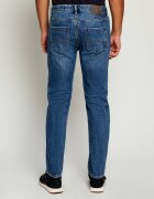 Armani Exchange Blugi J13 | Slim Fit